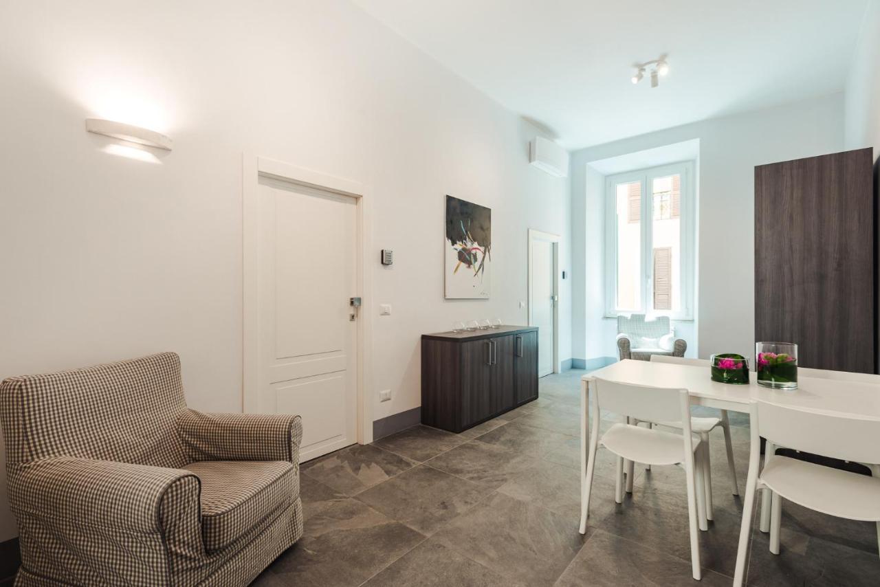 Gasthof Nikis Collection Navona *