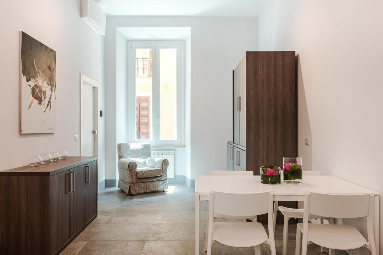 Nikis Collection Navona Gasthof
