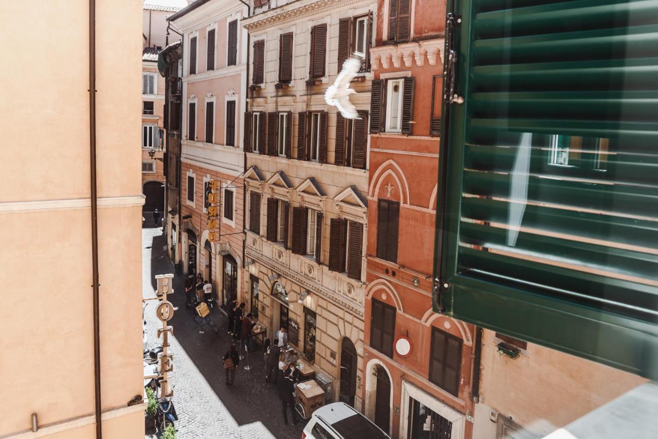Gasthof Nikis Collection Navona *