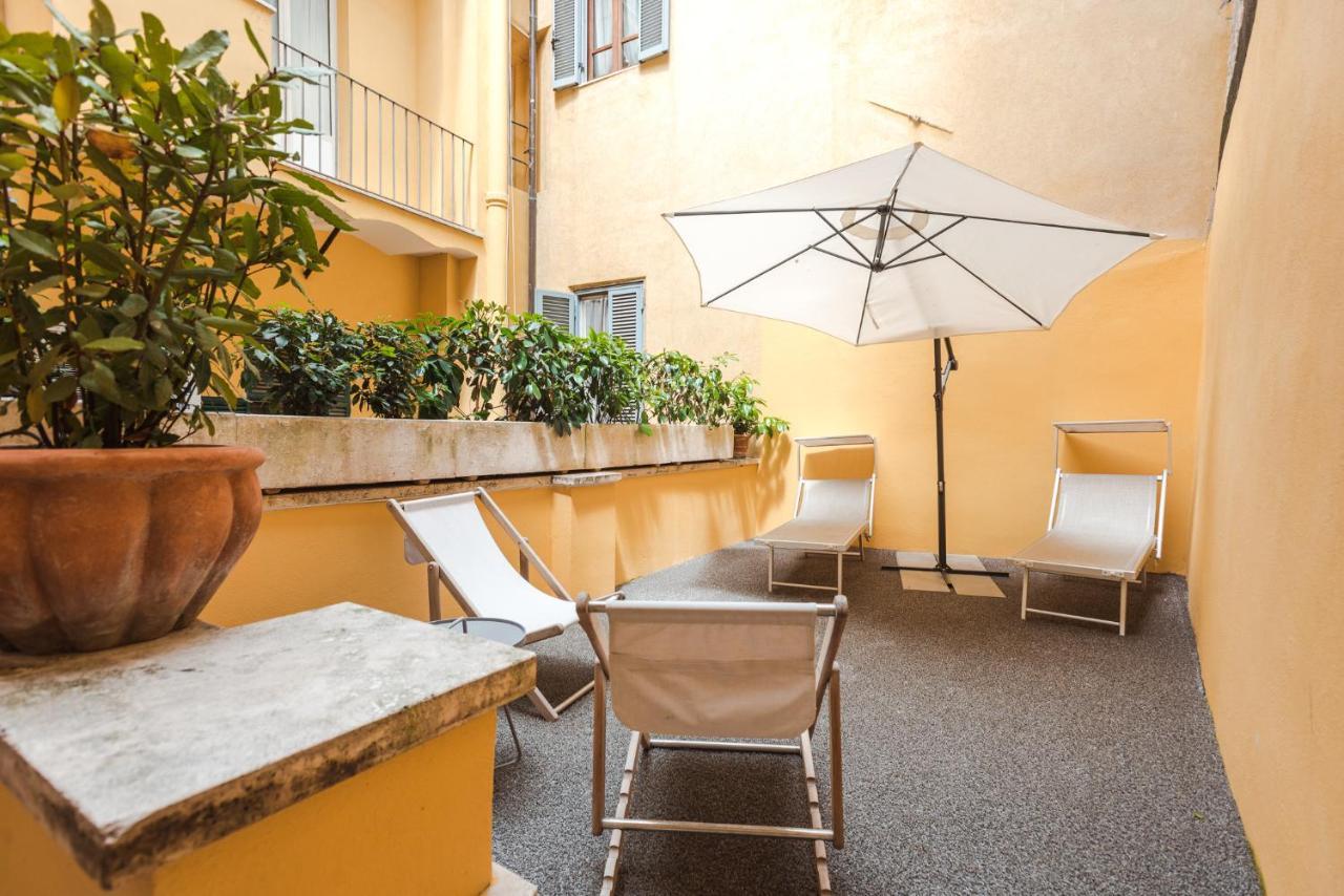 Gasthof Nikis Collection Navona