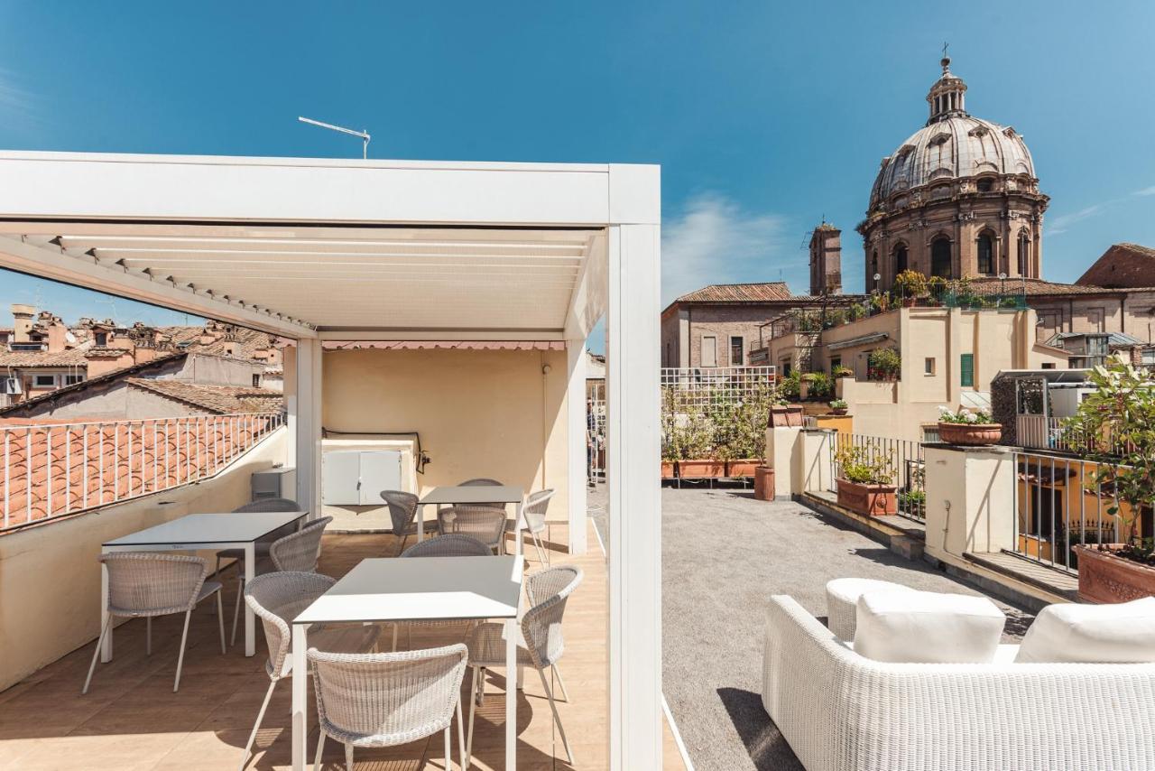 Nikis Collection Navona Rom