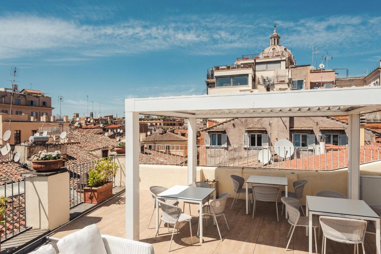 Gasthof Nikis Collection Navona *