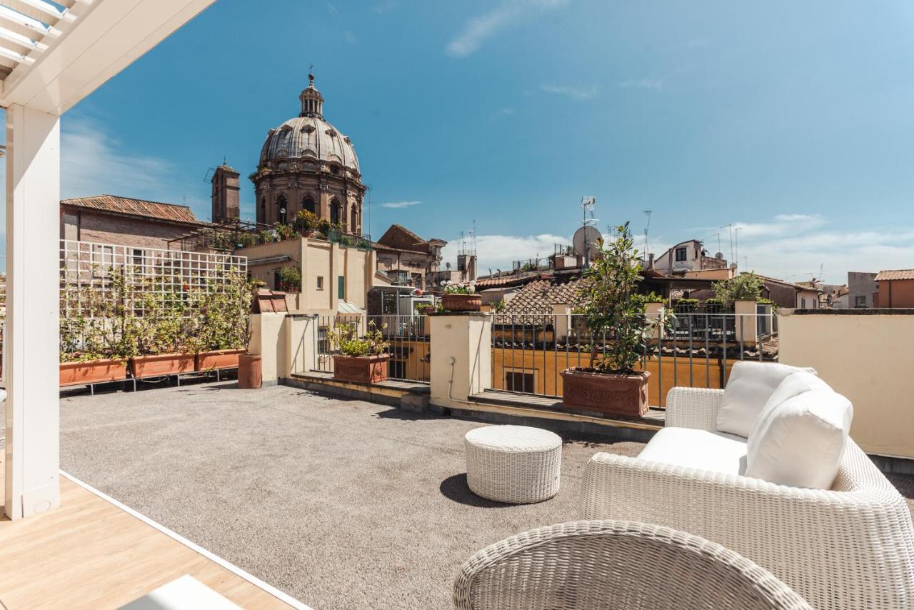Nikis Collection Navona Rom