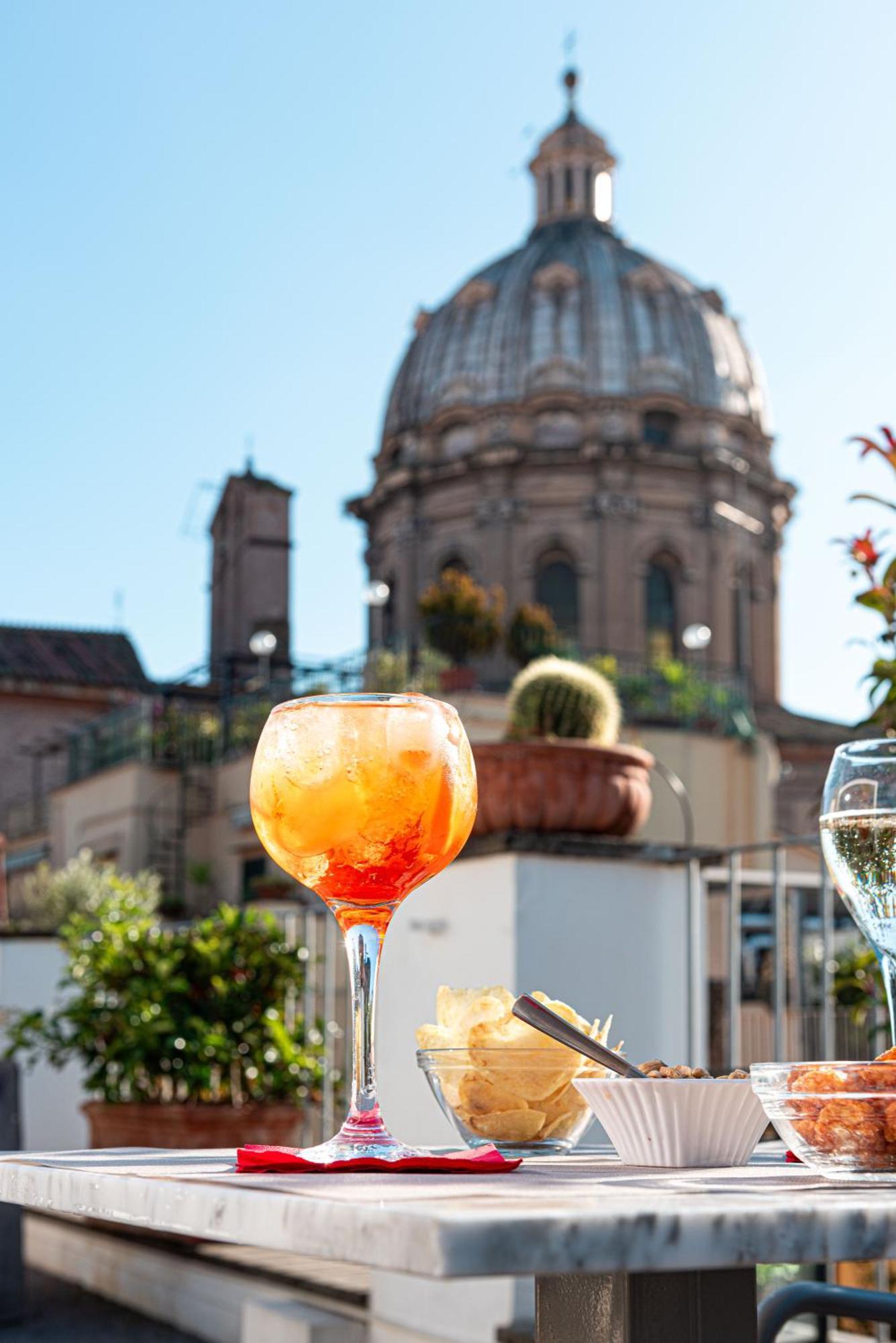 Gasthof Nikis Collection Navona *