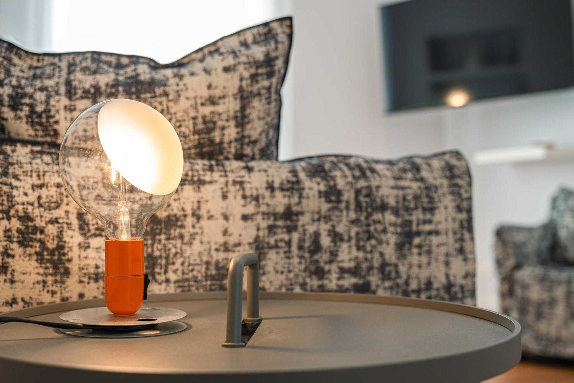 Gasthof Nikis Collection Navona Rom