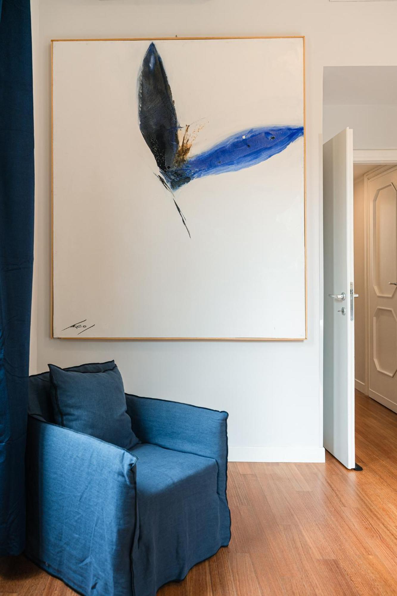 Gasthof Nikis Collection Navona