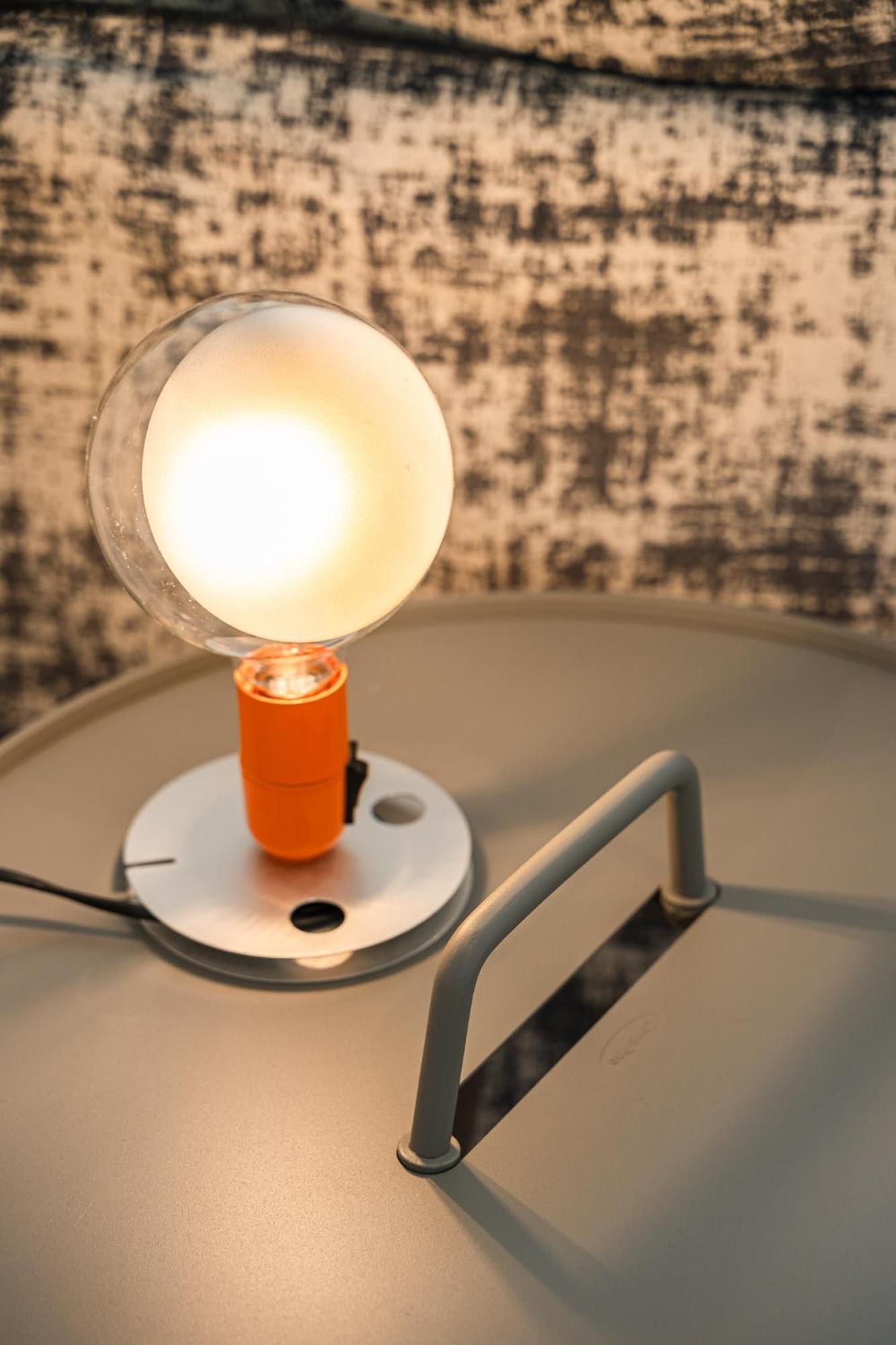 Nikis Collection Navona Gasthof